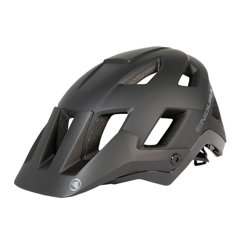 KASK ENDURA HUMMVEE PLUS