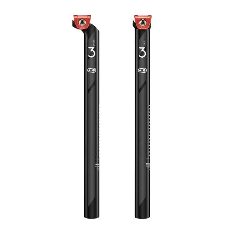 Sztyca siodła CRANK BROTHERS COBALT 3