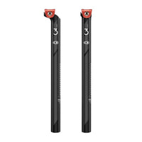 Sztyca siodła CRANK BROTHERS COBALT 3