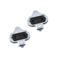 Bloki rowerowe Shimano SM-SH56 SPD MTB