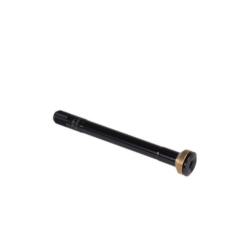 OŚ PRZEDNIA SPECJALISTYCZNA 12X100MM TARMAC DIVERGE ROUBAIX ALLEZ S180200004