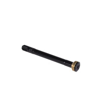 OŚ PRZEDNIA SPECJALISTYCZNA 12X100MM TARMAC DIVERGE ROUBAIX ALLEZ S180200004