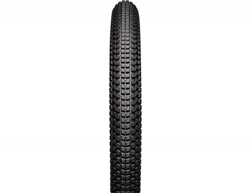 COPERTONE SPECIALIZED KICKER CONTROL T5 27.5x2.1