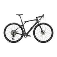 BICI SPECIALIZED DIVERGE STR COMP