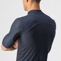 MAGLIA CASTELLI ENDURANCE ELITE JERSEY