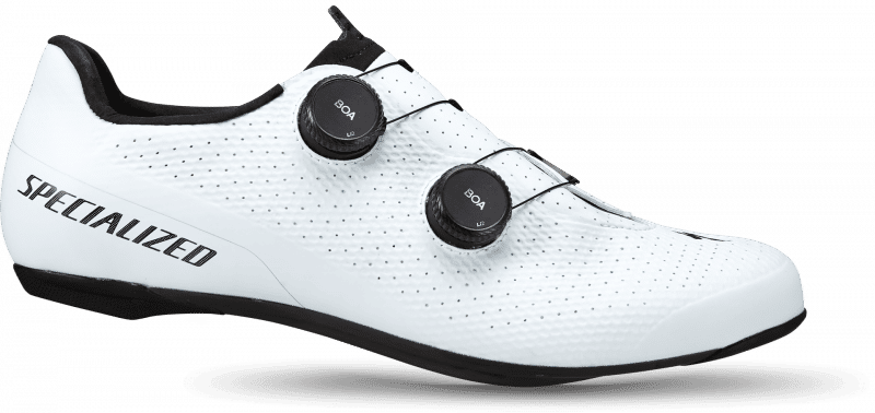 SCARPE SPECIALIZED TORCH 3.0 ROAD