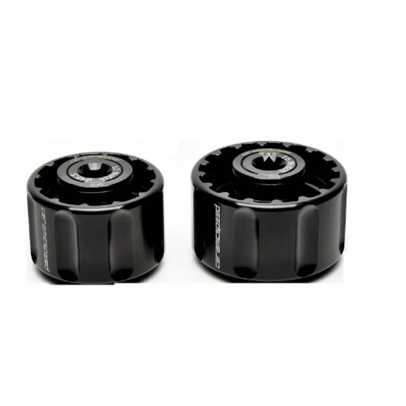 KLUCZ DO SUPORTU CERAMICSPEED BSA - WŁOCHY