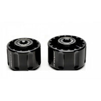 KLUCZ DO SUPORTU CERAMICSPEED BSA - WŁOCHY