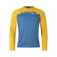 MAGLIA ENDURA MT500 BURNER L/S JERSEY 2023
