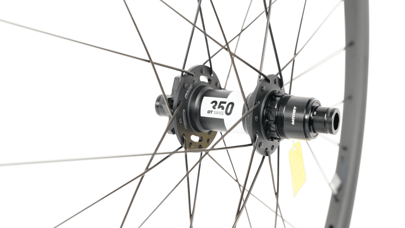 Ruota posteriore Specialized Roval WHL Control Carbon 29 148 XX1 Pro