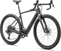 BICI SPECIALIZED S-WORKS CREO 2
