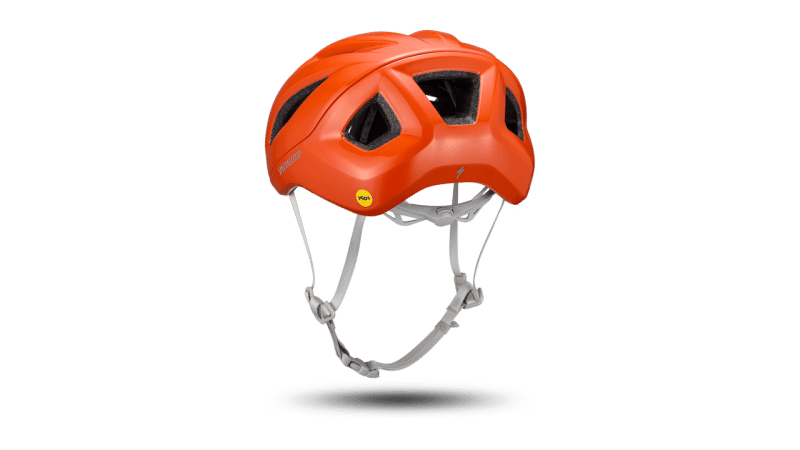CASCO SPECIALIZED SEARCH MIPS