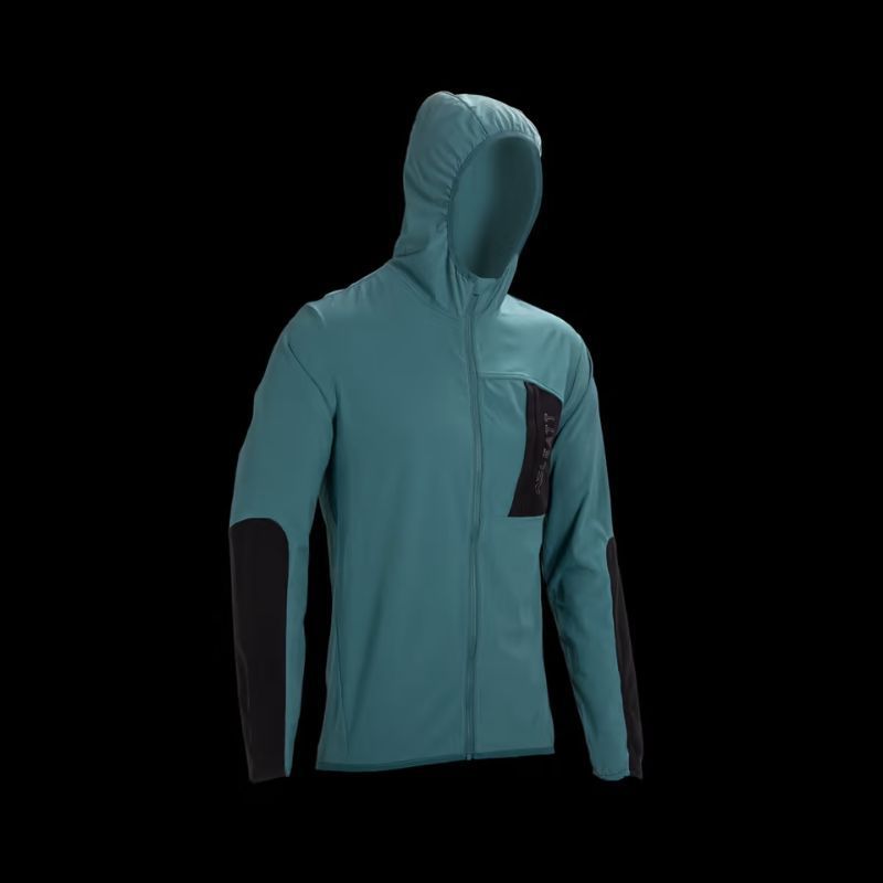 KURTKA LEATT MTB TRAIL 1.0