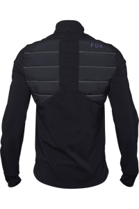 GIACCA FOX FLEXAIR FIRE HYBRID LUNAR