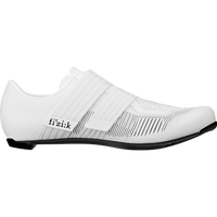 Buty FIZIK POWERSTRAP AEROWEAVE