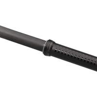 SZTYCA SIODEŁKA KORBA BROTHERS HIGHLINE 11 31,6 125 MM