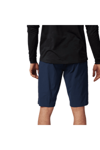 PANTALONCINI FOX RANGER SHORT W LINER 2024