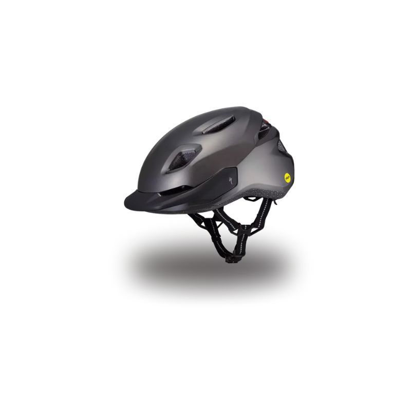 casco kinder fahrradhelm CASCO SPECIALIZED KINDER SHUFFLE 2 LED – Pro-M SRL