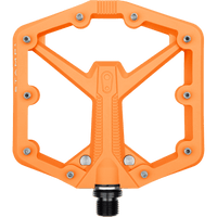 Pedały CRANK BROTHERS STAMP 1 GEN 2