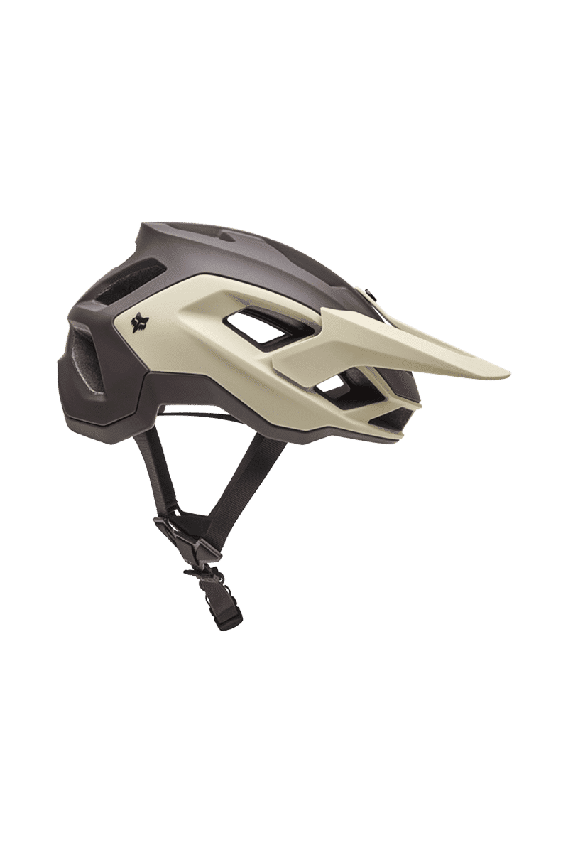 CASCO FOX SPEEDFRAME HELMET 5050
