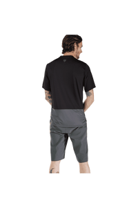 MAGLIA FOX RANGER SS JERSEY WORDMARK