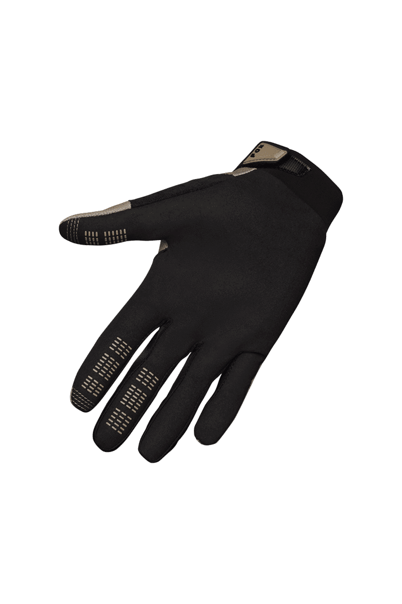 GUANTI FOX RANGER GLOVE 2025