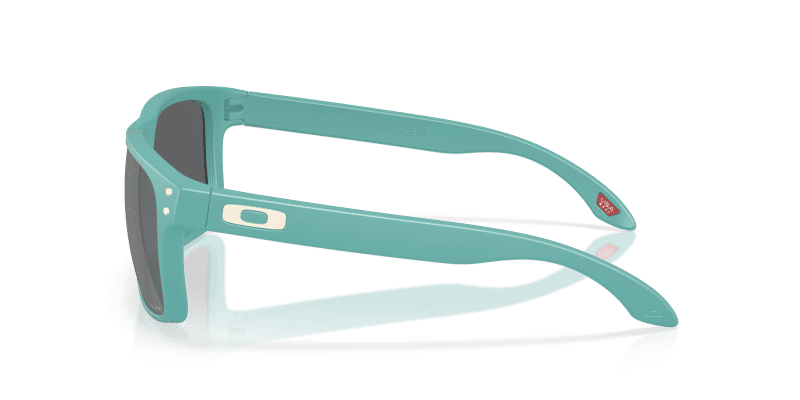 OCCHIALI HOLBROOK PACIFIC TRAIL COLLECTION PRIZM BLACK OO9102-AF55