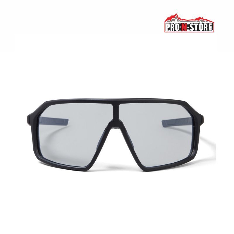 OCCHIALI ENDURA MULLET GLASSES PHOTOCROMATIC