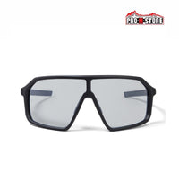 OCCHIALI ENDURA MULLET GLASSES PHOTOCROMATIC