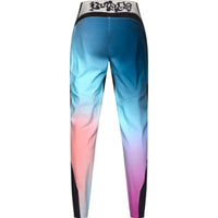 PANTALONI FOX FLEXAIR PANT HELLO FUTURE