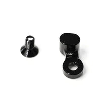 ZESTAW CZAPEK UDH ROCKY MOUNTAIN