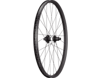 RUOTA ANTERIORE SPECIALIZED ROVAL TRAVERSE ALLOY 29 350 6B 28H