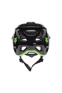 CASCO FOX SPEEDFRAME PRO 50 YR MIPS