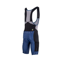 Spodenki kolarskie LEATT ENDURANCE 5.0