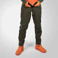 PANTALONI ENDURA MT500 SPRAY TROUSER