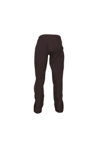 PANTALONI FOX RANGER 2.5L WATER PANT 2025