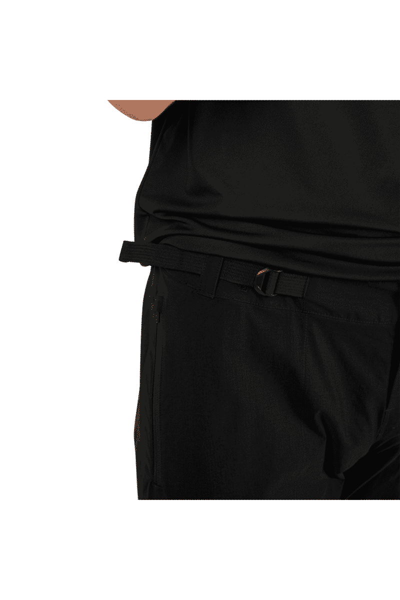 PANTALONI FOX RANGER PANT 2025