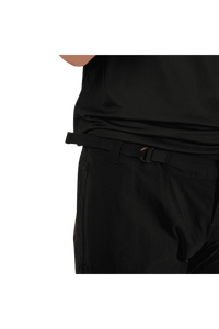 PANTALONI FOX RANGER PANT 2025