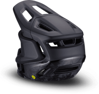 CASCO SPECIALIZED GAMBIT MIPS SL