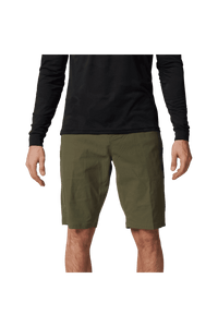 PANTALONCINI FOX RANGER SHORT W LINER 2024