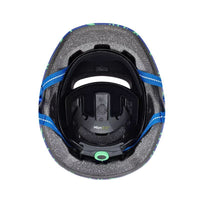 CASCO SPECIALIZED BIMBO MIO 2