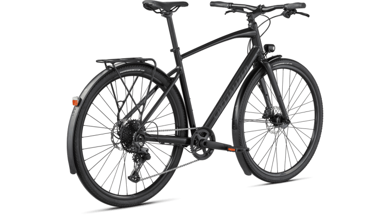 ROWER SPECIALIZED SIRRUS X 3.0 EQ 2023