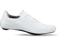 SCARPE SPECIALIZED S-WORKS TORCH LACE