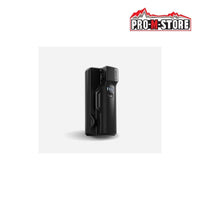 RANGE EXTENDER ORBEA GEN2 210WH PER URRUN 2025 CAVO 220MM