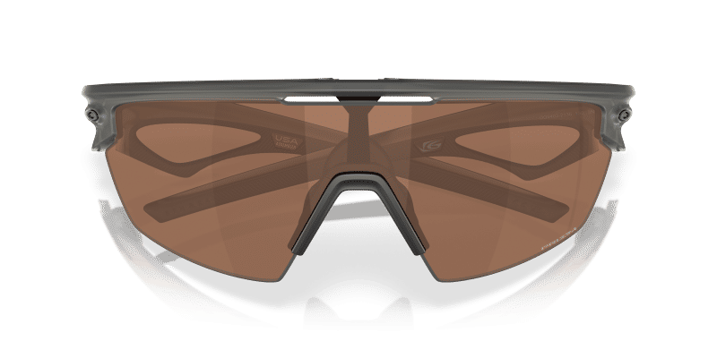 OCCHIALI OAKLEY SPHAERA PRIZM TUNGSTEN OO9403-2136