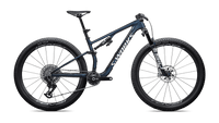 BICI SPECIALIZED S-WORKS EPIC 8