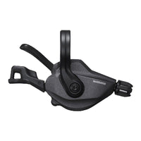 SHIMANO XT 12V PRAWY STEROWNIK ZMIANY PRZEŁOŻEŃ