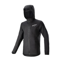 KURTKA ALPINESTARS NEVADA THERMAL 2