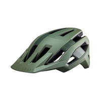 KASK MTB LEATT TRAIL 3.0