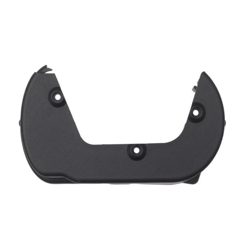 Osłona ochronna BOSCH Impact Protection do silników Classic Line